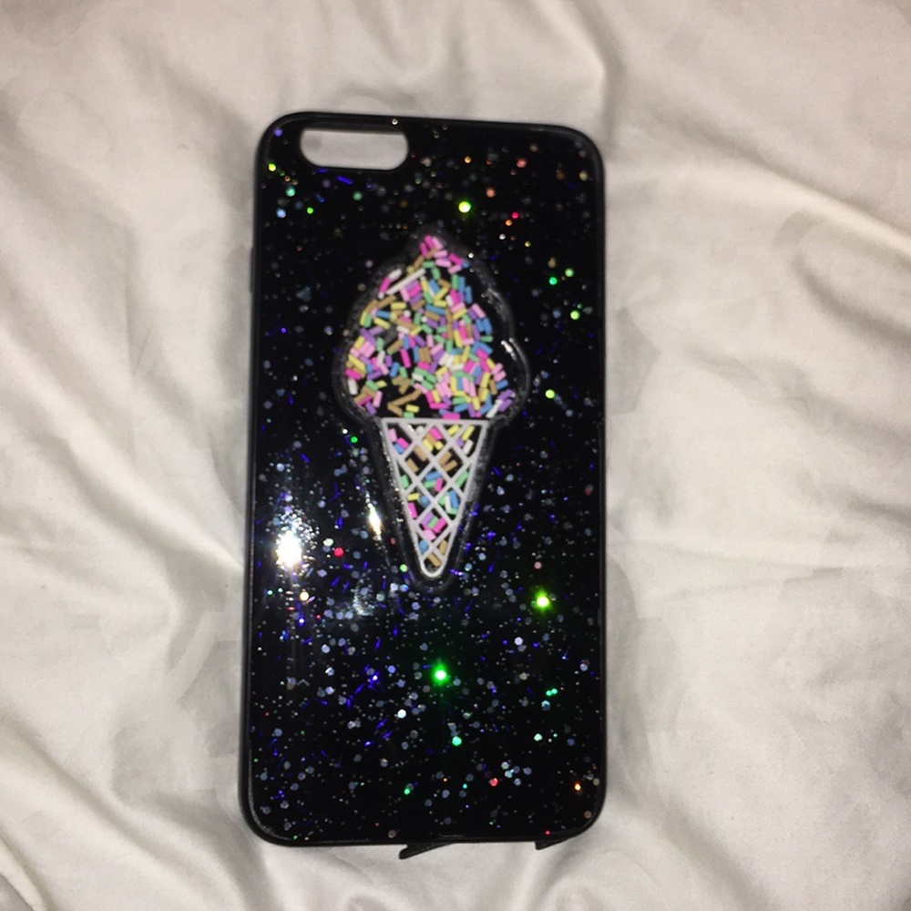 iPhone 6 Plus case for Sale!!